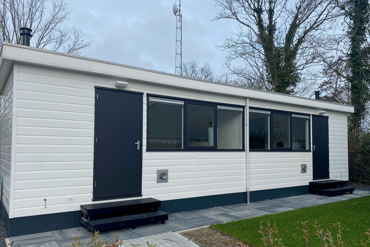 Wenn Sie den Strand genießen möchten, ohne dabei auf Luxus und Komfort verzichten zu müssen, ist eines unserer Hotelzimmer die ideale Lösung. Unsere gemütlich eingerichteten Zimmer verfügen übe..