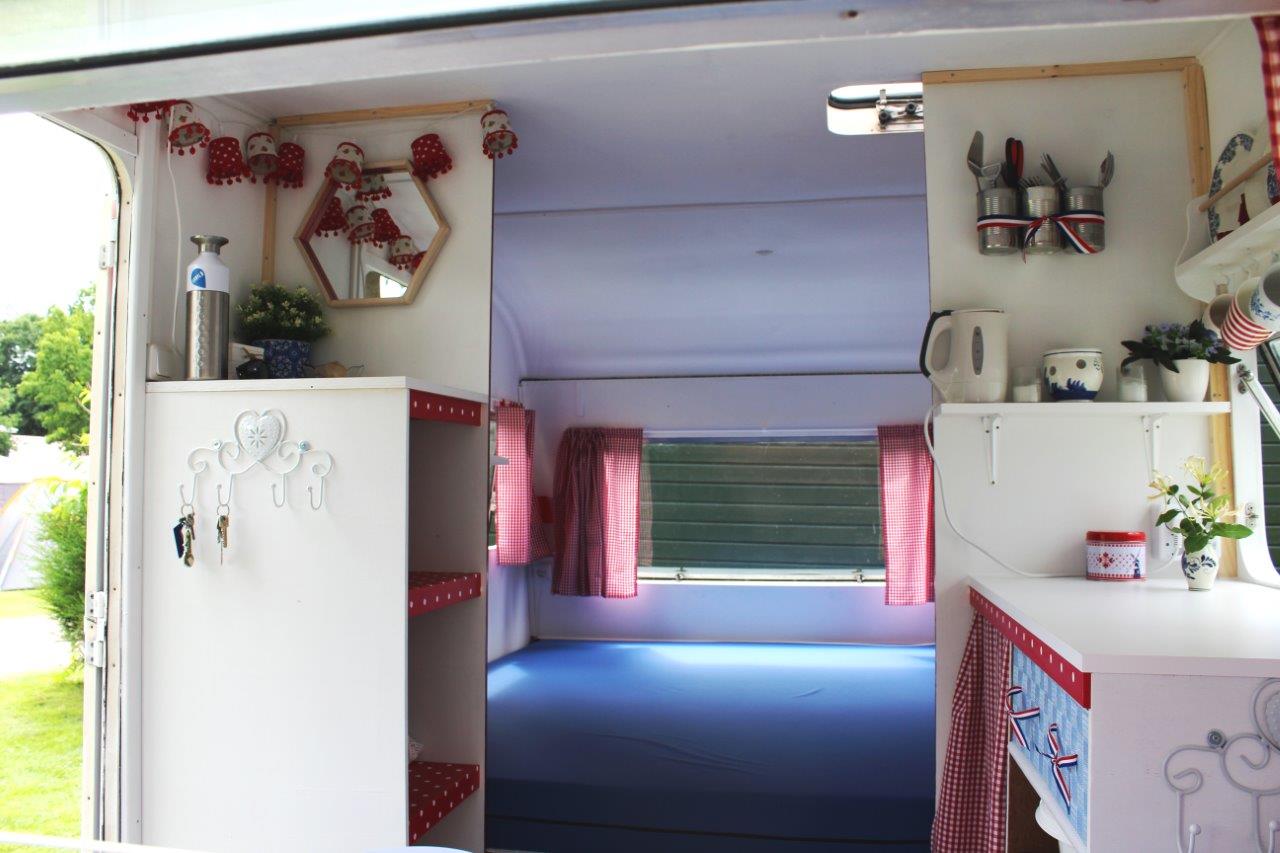 Hollandse Sleurhut