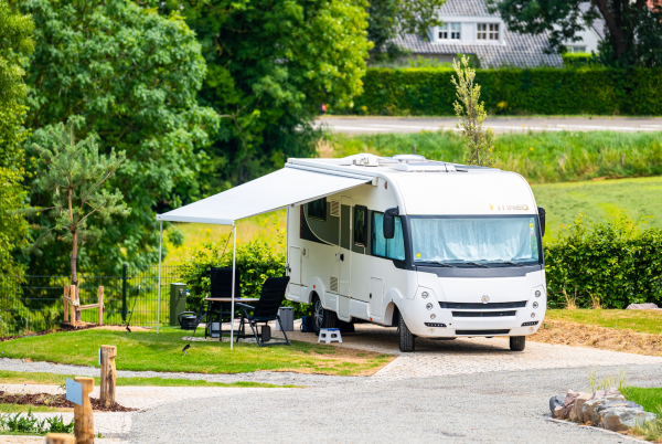 hochwertiges familienzelt Campela Zelt 3 Personen wasserdicht schnellaufbauend – 3 Mann Igluzelt leicht kompakt mit Moskitonetz Belüftung – Campingzelt Outdoor Zelt hoch für Erzgebirge erleben: Unterwegs mit GL1100A (1982) Aspencade Color:Translucent